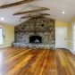 9693 Arnon Chapel Rd, Great Falls, VA 22066 ID:15256707