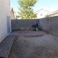 5028 Running Rapids Avenue, Las Vegas, NV 89130 ID:15022279