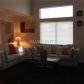 5028 Running Rapids Avenue, Las Vegas, NV 89130 ID:15000706