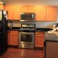 5028 Running Rapids Avenue, Las Vegas, NV 89130 ID:15000707