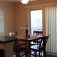 5028 Running Rapids Avenue, Las Vegas, NV 89130 ID:15000708