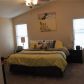 5028 Running Rapids Avenue, Las Vegas, NV 89130 ID:15000710