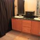 5028 Running Rapids Avenue, Las Vegas, NV 89130 ID:15000711