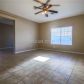 4998 East Philadelphia Avenue, Las Vegas, NV 89104 ID:15099719