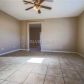 4998 East Philadelphia Avenue, Las Vegas, NV 89104 ID:15099720