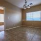 4998 East Philadelphia Avenue, Las Vegas, NV 89104 ID:15099721