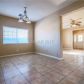 4998 East Philadelphia Avenue, Las Vegas, NV 89104 ID:15099722