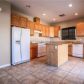 4998 East Philadelphia Avenue, Las Vegas, NV 89104 ID:15099723