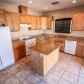 4998 East Philadelphia Avenue, Las Vegas, NV 89104 ID:15099724