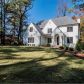 930 Wendover Dr, Atlanta, GA 30319 ID:15106365