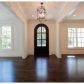 930 Wendover Dr, Atlanta, GA 30319 ID:15106366