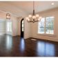 930 Wendover Dr, Atlanta, GA 30319 ID:15106367