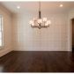 930 Wendover Dr, Atlanta, GA 30319 ID:15106368