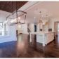 930 Wendover Dr, Atlanta, GA 30319 ID:15106370