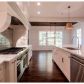 930 Wendover Dr, Atlanta, GA 30319 ID:15106371