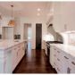 930 Wendover Dr, Atlanta, GA 30319 ID:15106372