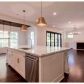 930 Wendover Dr, Atlanta, GA 30319 ID:15106373