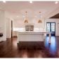 930 Wendover Dr, Atlanta, GA 30319 ID:15106374