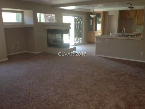 10786 Barnard Bee Court, Las Vegas, NV 89183