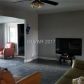 914 Baker Avenue, Las Vegas, NV 89108 ID:15163112