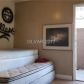 914 Baker Avenue, Las Vegas, NV 89108 ID:15163116