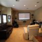 1108 Oak Tree Lane, Las Vegas, NV 89108 ID:15246543