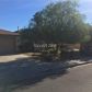 1108 Oak Tree Lane, Las Vegas, NV 89108 ID:15181456