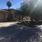 1108 Oak Tree Lane, Las Vegas, NV 89108 ID:15181457