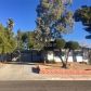 6948 Kim Avenue, Las Vegas, NV 89145 ID:15227403