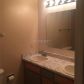 6948 Kim Avenue, Las Vegas, NV 89145 ID:15227405