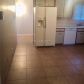 6948 Kim Avenue, Las Vegas, NV 89145 ID:15227412