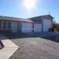 3330 South Blagg Road, Pahrump, NV 89041 ID:15229899