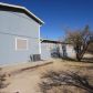 3330 South Blagg Road, Pahrump, NV 89041 ID:15229900