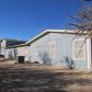 3330 South Blagg Road, Pahrump, NV 89041 ID:15229901