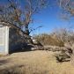 3330 South Blagg Road, Pahrump, NV 89041 ID:15229902