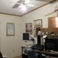 3330 South Blagg Road, Pahrump, NV 89041 ID:15229904