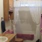 3330 South Blagg Road, Pahrump, NV 89041 ID:15229905