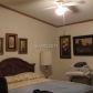 3330 South Blagg Road, Pahrump, NV 89041 ID:15229906