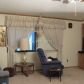 3330 South Blagg Road, Pahrump, NV 89041 ID:15229907