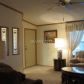 3330 South Blagg Road, Pahrump, NV 89041 ID:15229908