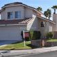 2829 Painted Rose Lane, Henderson, NV 89074 ID:15230973