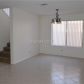 2829 Painted Rose Lane, Henderson, NV 89074 ID:15230976