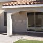 2829 Painted Rose Lane, Henderson, NV 89074 ID:15230982