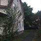 120 DODD ST, East Orange, NJ 07017 ID:15198341