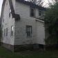 120 DODD ST, East Orange, NJ 07017 ID:15198342