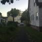 120 DODD ST, East Orange, NJ 07017 ID:15198344