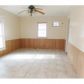 806 State St, Charleston, MO 63834 ID:15207767