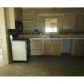 806 State St, Charleston, MO 63834 ID:15207768