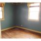 806 State St, Charleston, MO 63834 ID:15207769