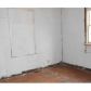 806 State St, Charleston, MO 63834 ID:15207770